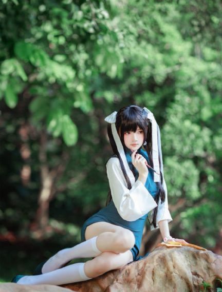 善良的女护士_HD在线观看完整版